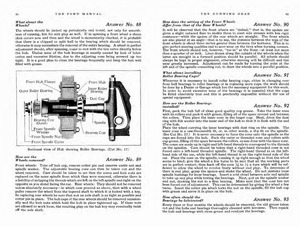 1922 Ford Manual-42-43.jpg